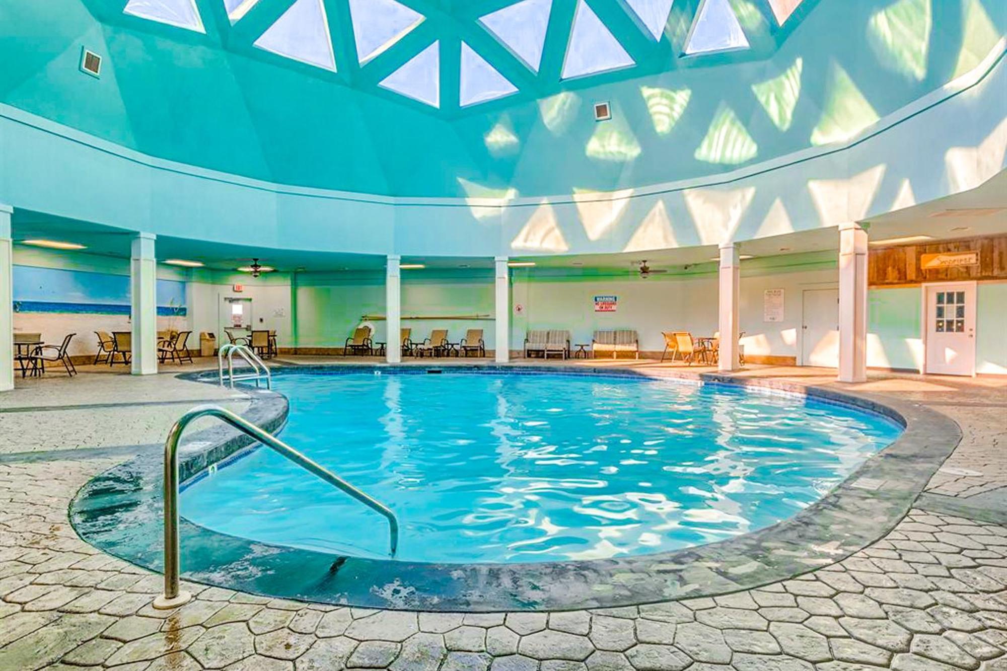 Plantation West Resort III Галф Шорс Экстерьер фото